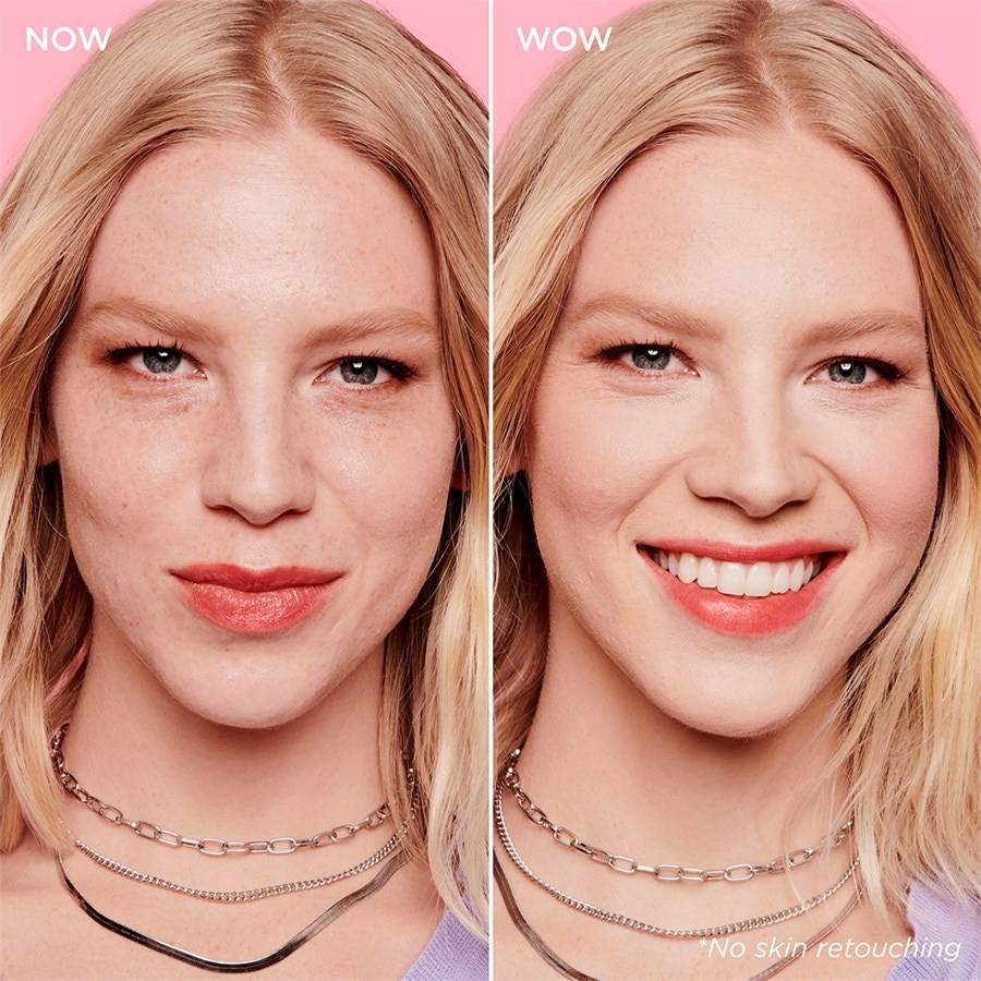 Benefit Concealer