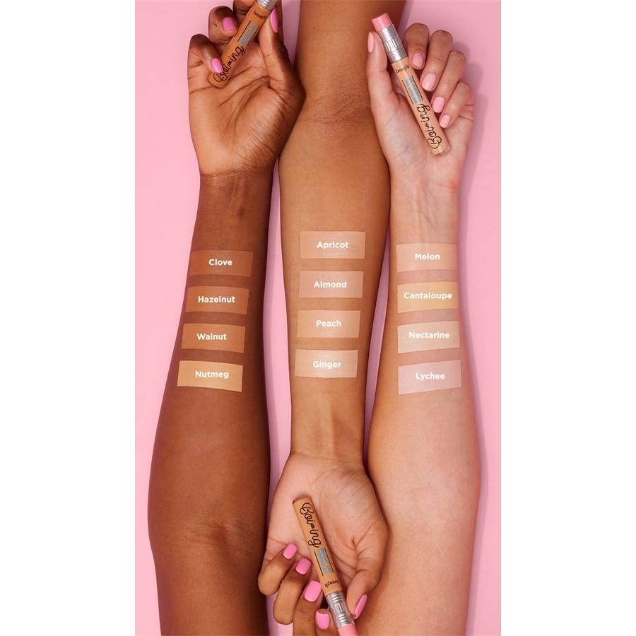 Benefit Concealer