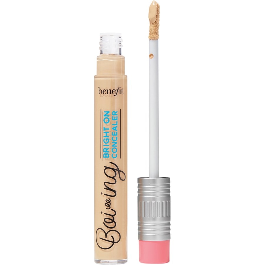 Benefit Concealer
