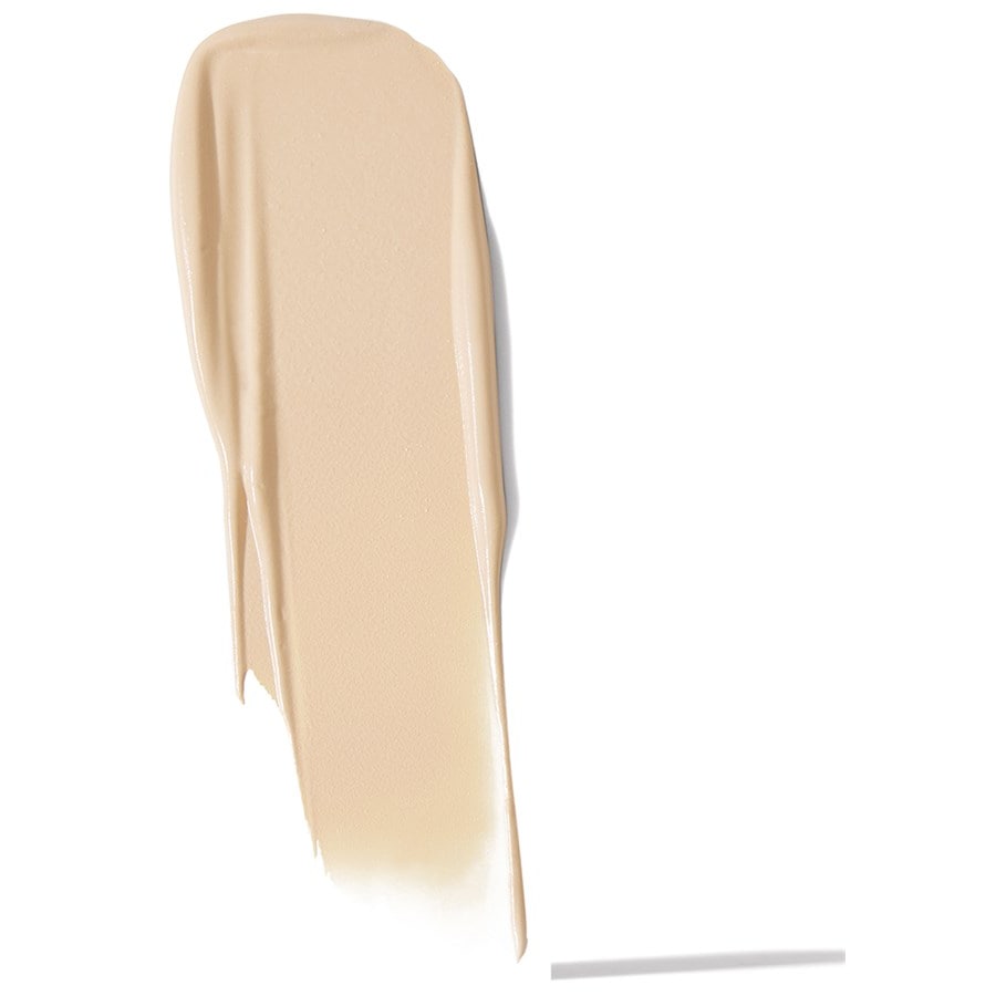 Benefit Concealer
