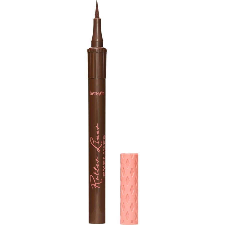 Benefit Eyeliner & Kajal