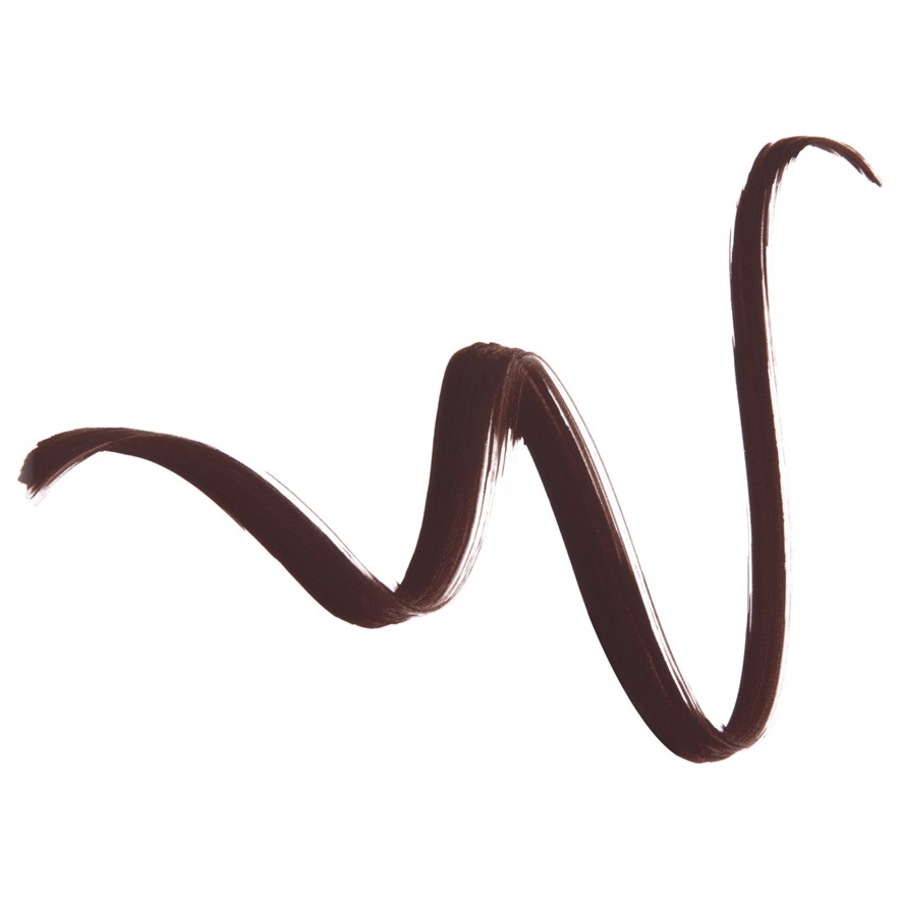 Benefit Eyeliner & Kajal