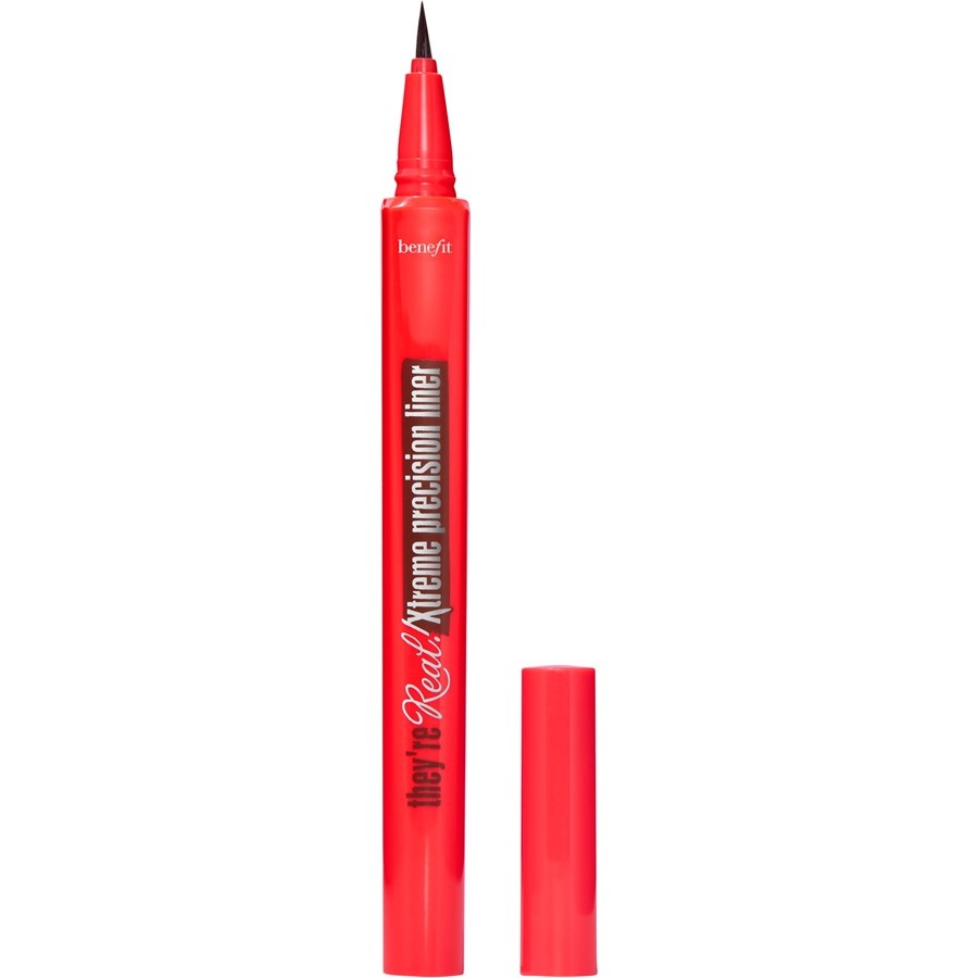 Benefit Eyeliner & Kajal