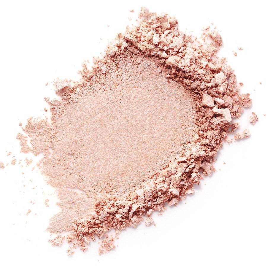 Benefit Highlighter