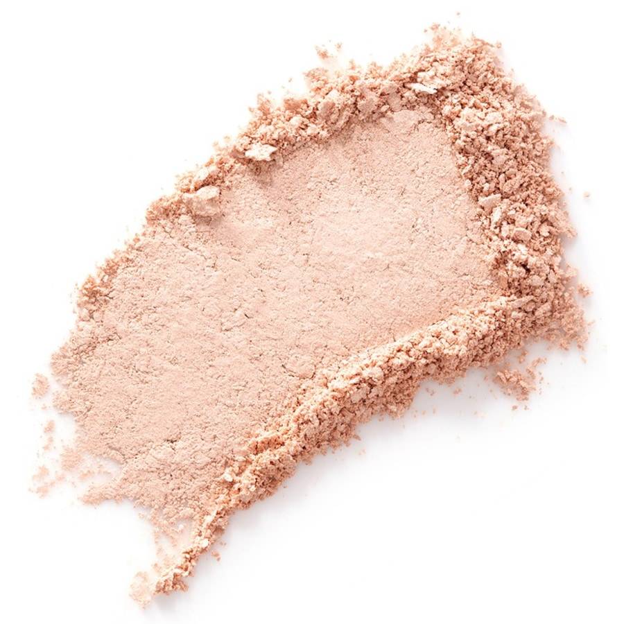 Benefit Highlighter