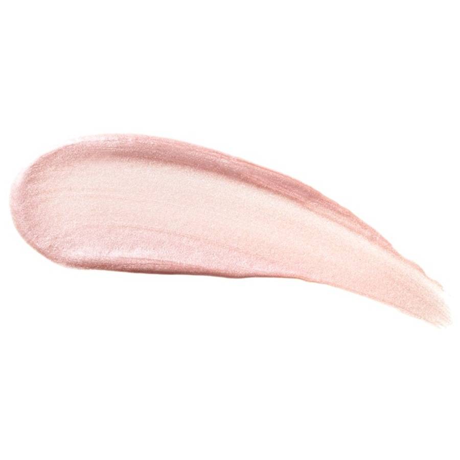 Benefit Highlighter
