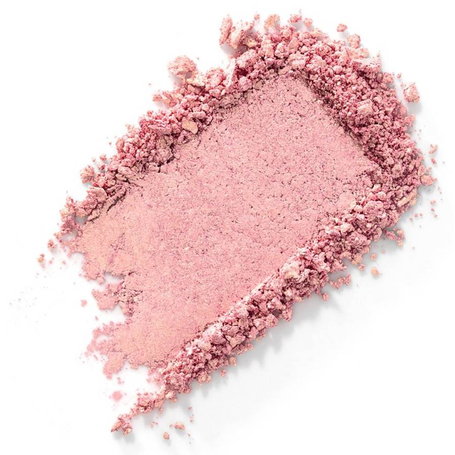 Benefit Highlighter