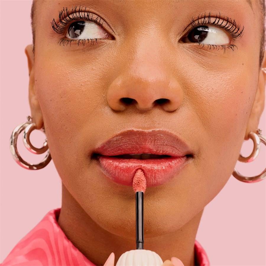 Benefit Lippenstift