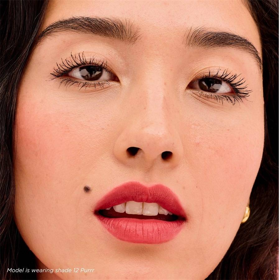Benefit Lippenstift