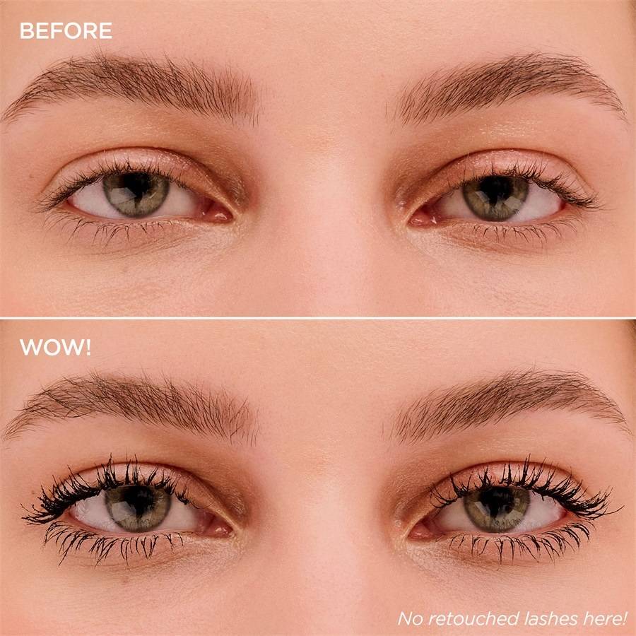 Benefit Mascara