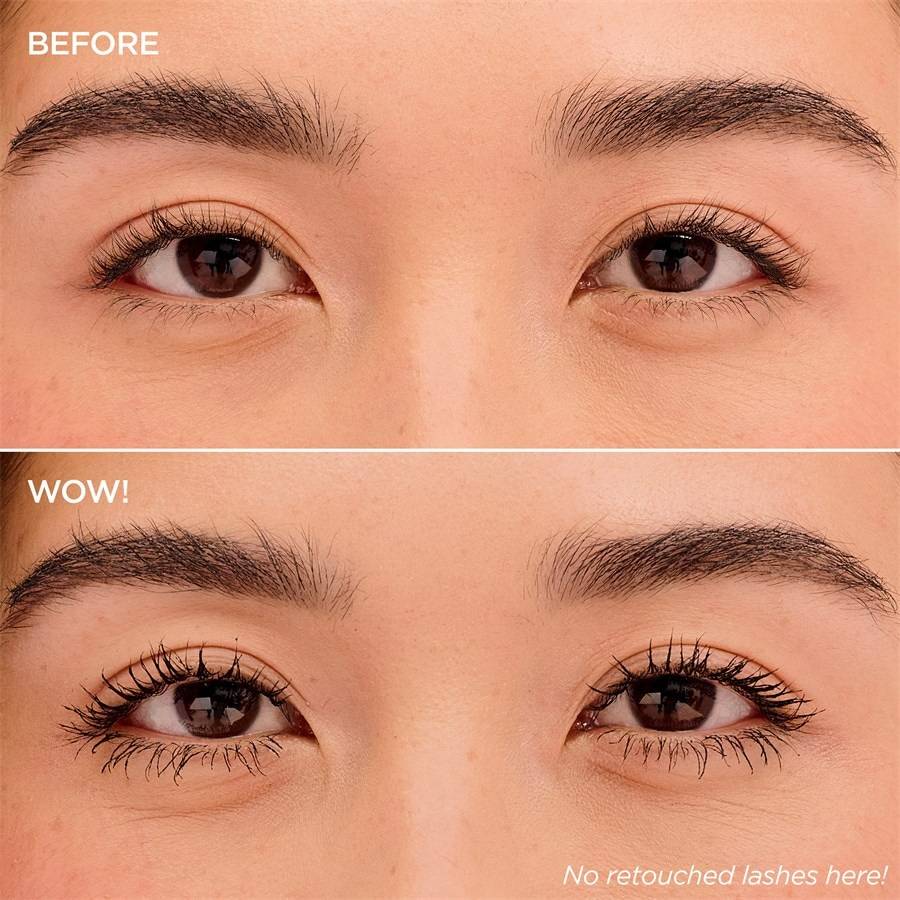 Benefit Mascara