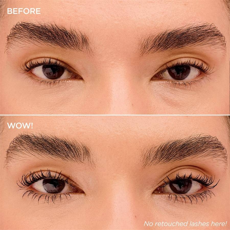 Benefit Mascara