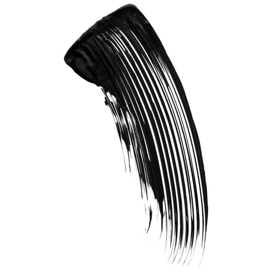 Benefit Mascara