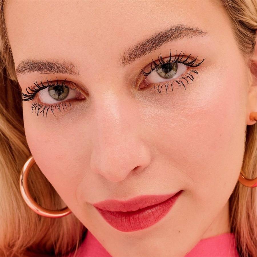 Benefit Mascara