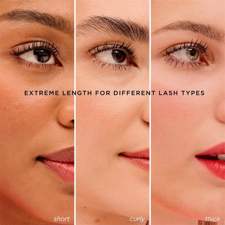 Benefit Mascara