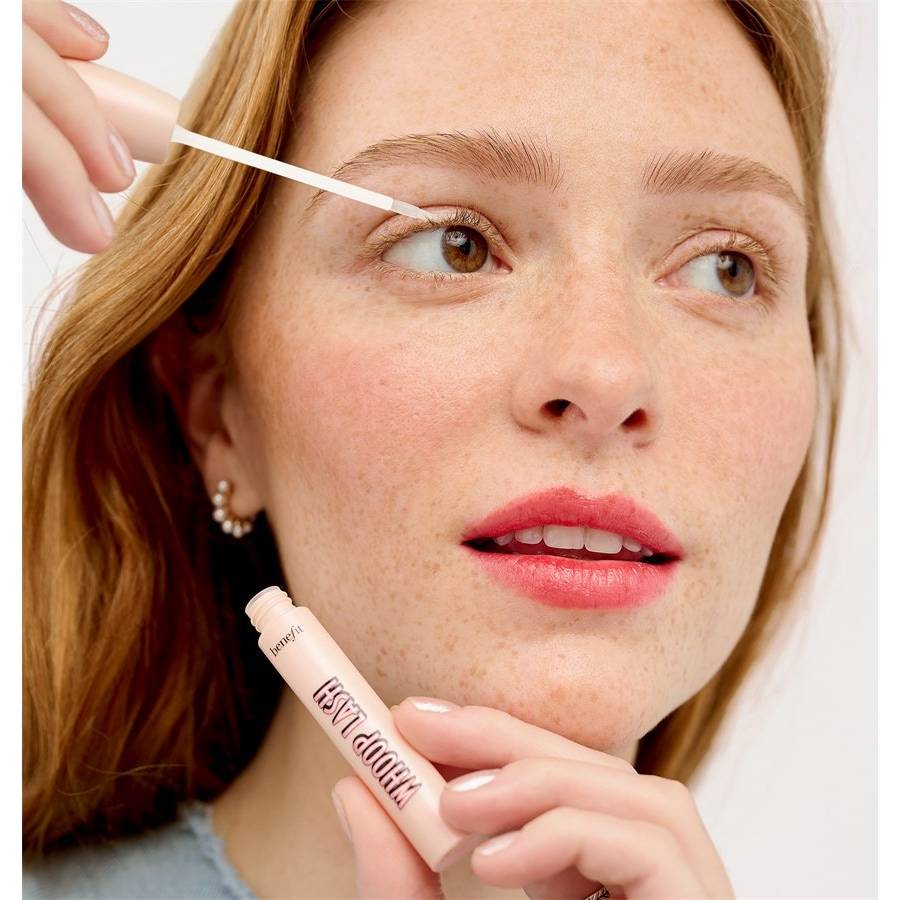 Benefit Mascara