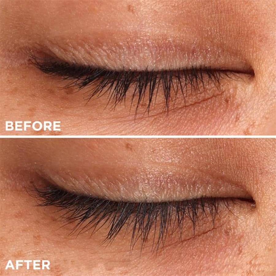 Benefit Mascara