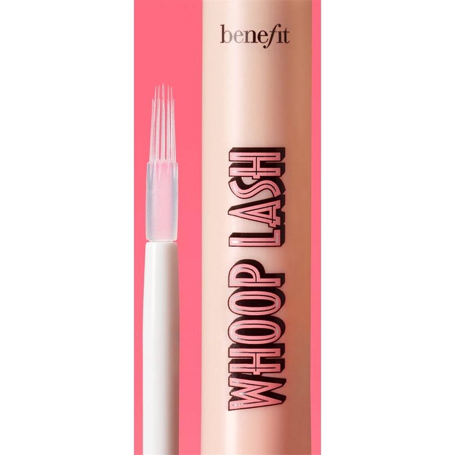 Benefit Mascara