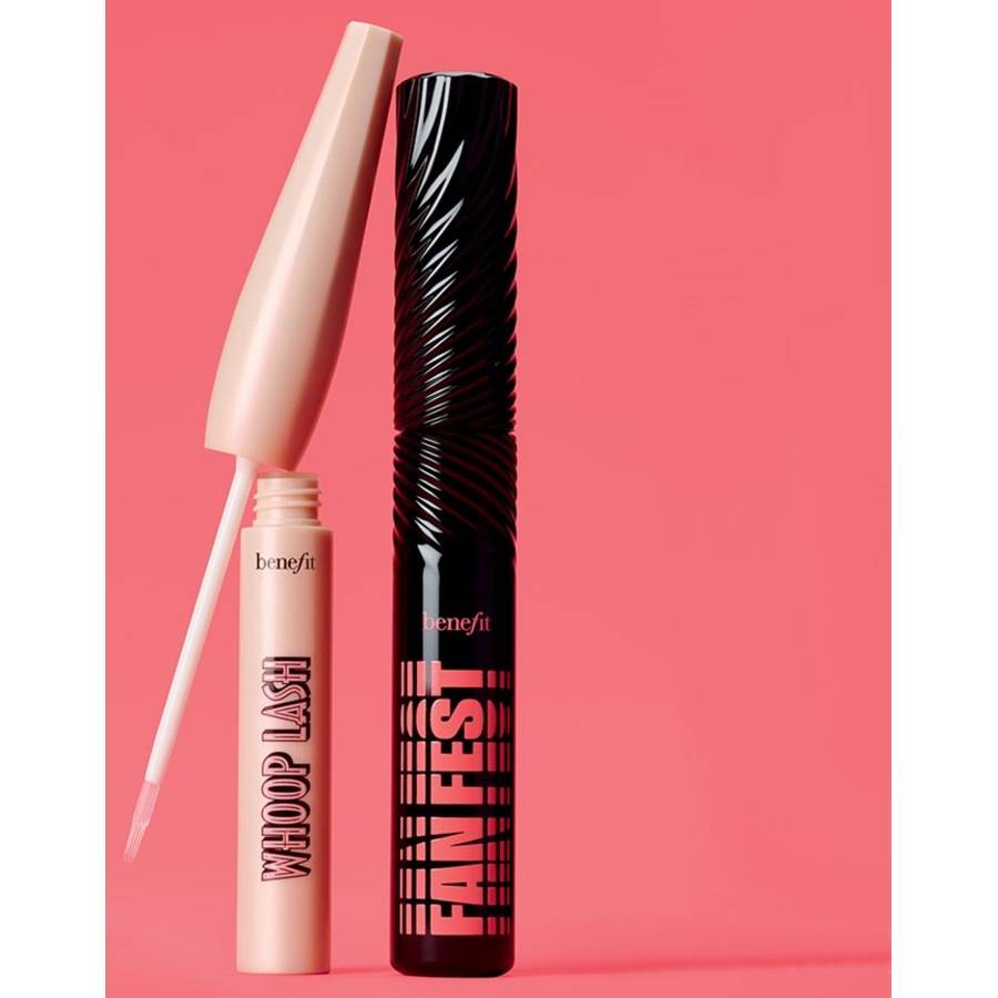 Benefit Mascara