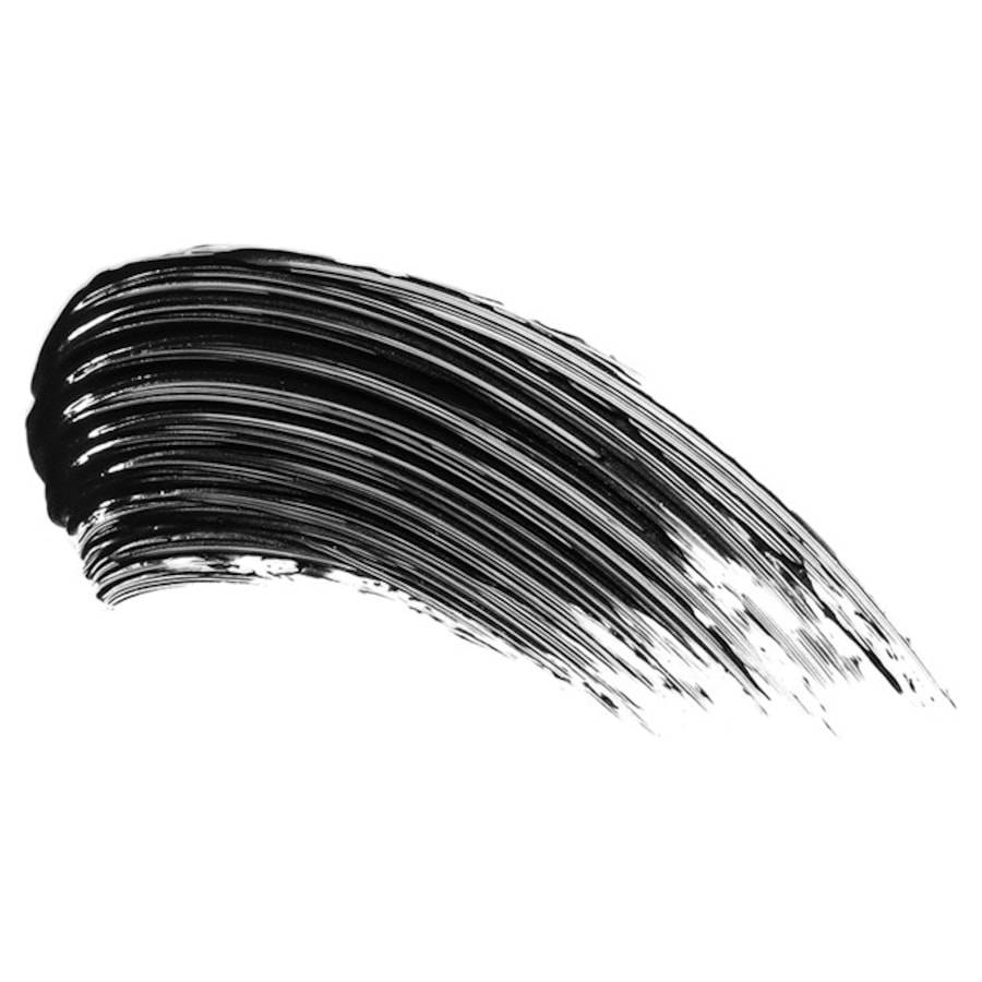 Benefit Mascara