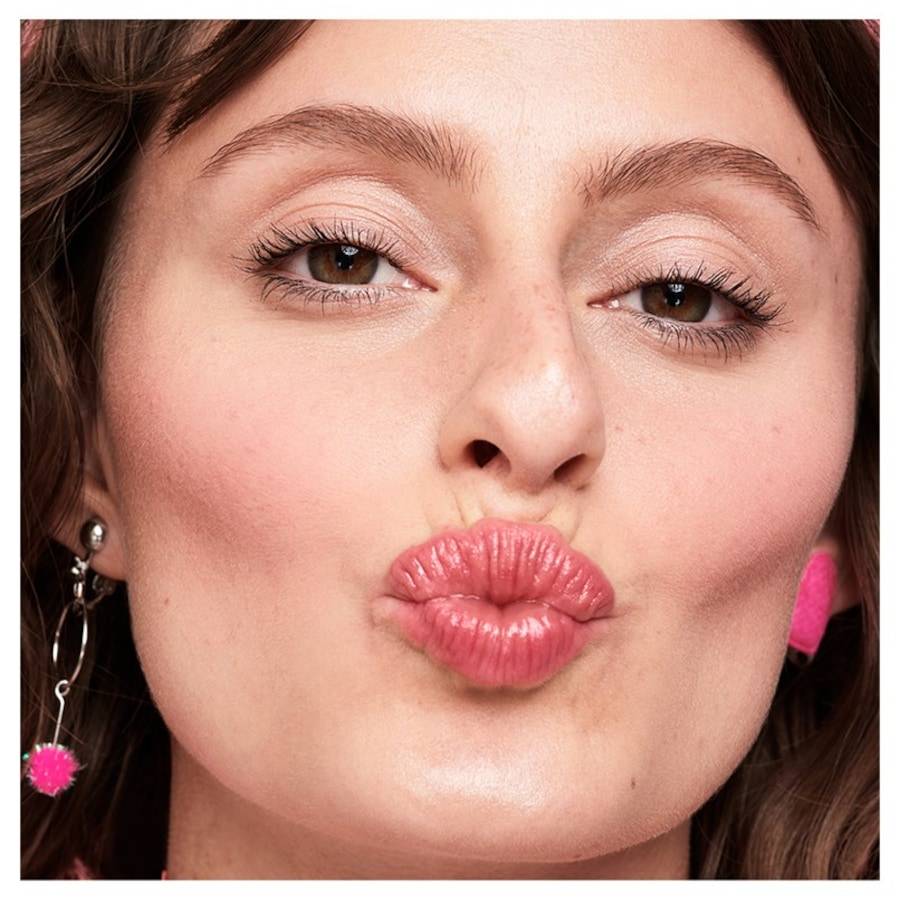 Benefit Mascara