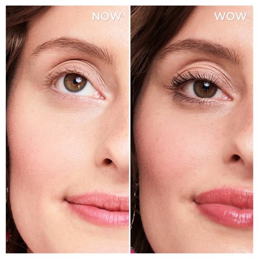 Benefit Mascara
