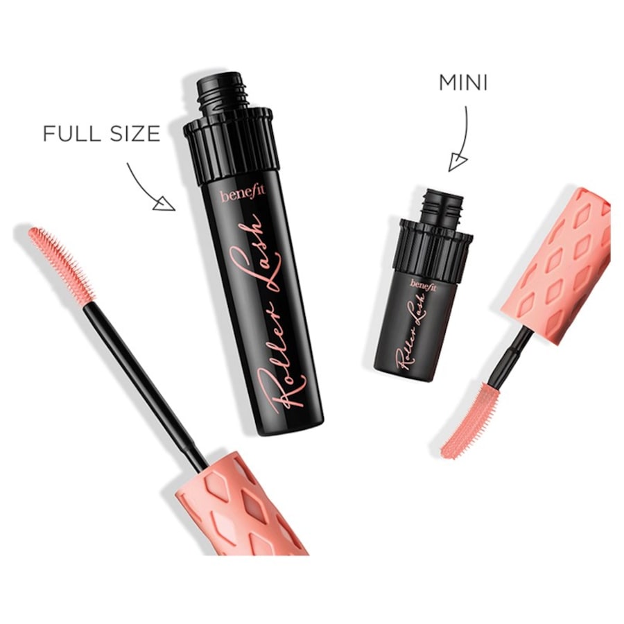 Benefit Mascara