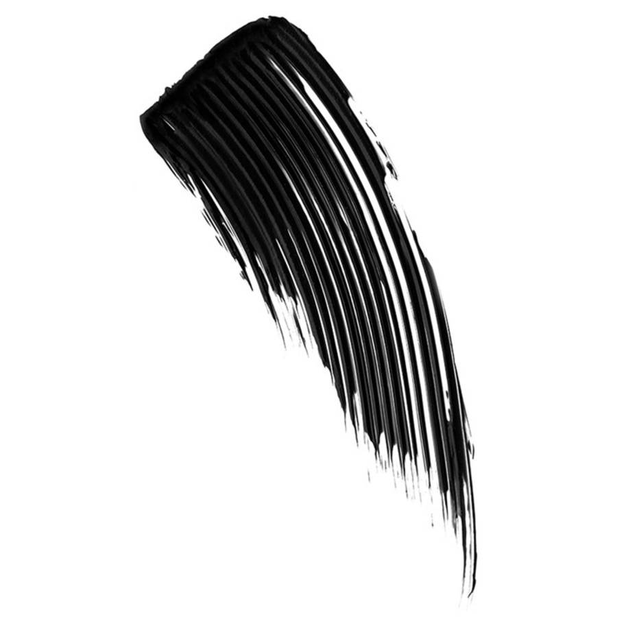 Benefit Mascara