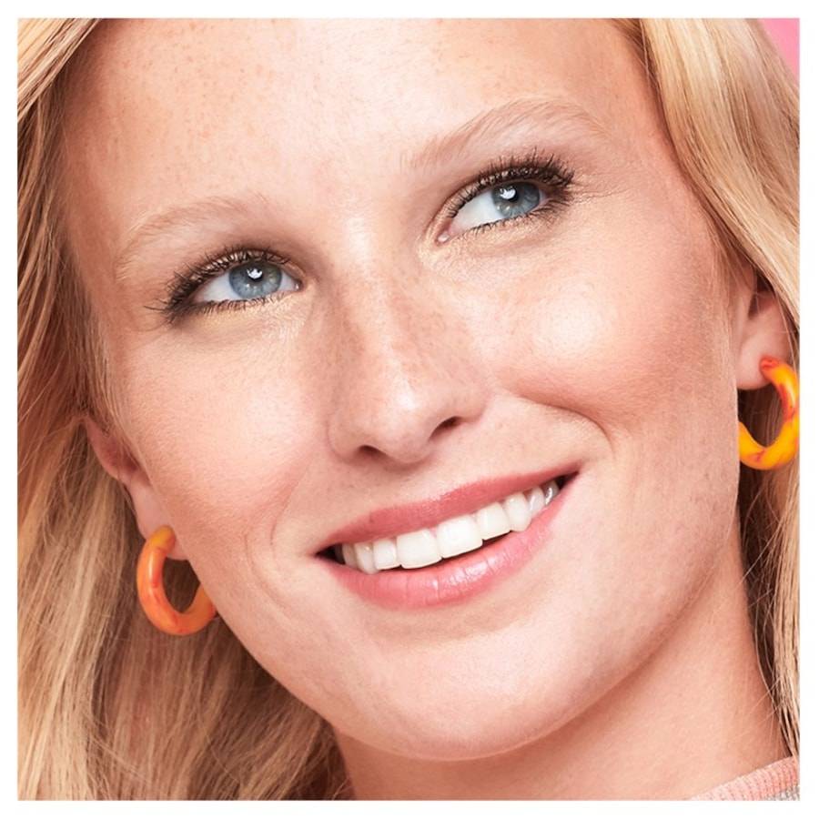 Benefit Mascara