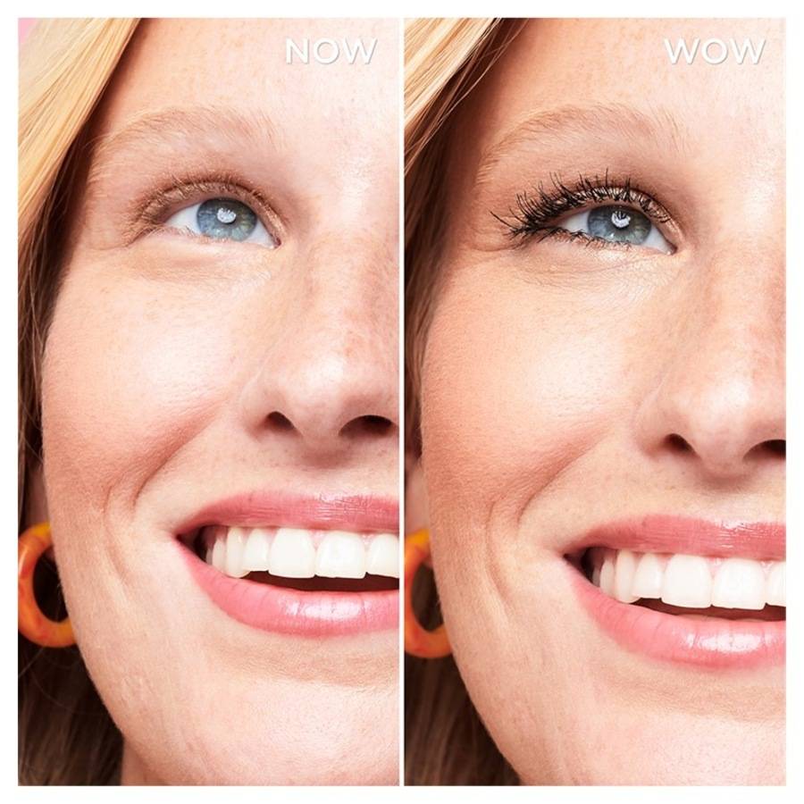 Benefit Mascara