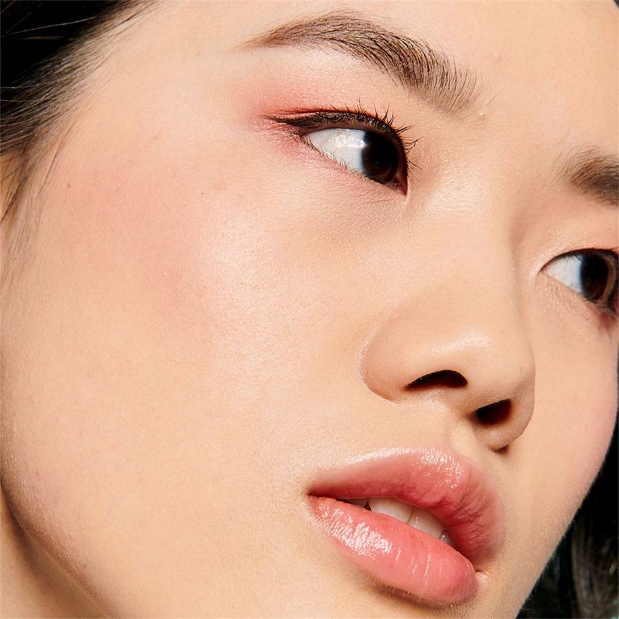 Benefit Primer
