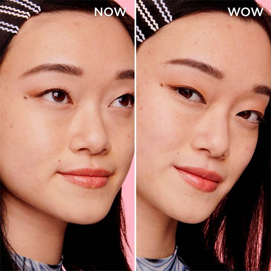 Benefit Primer
