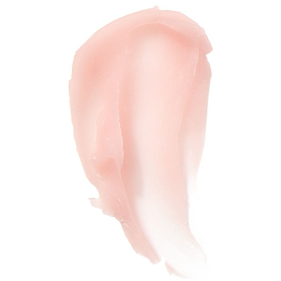 Benefit Primer