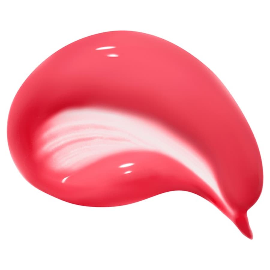 Benefit Rouge