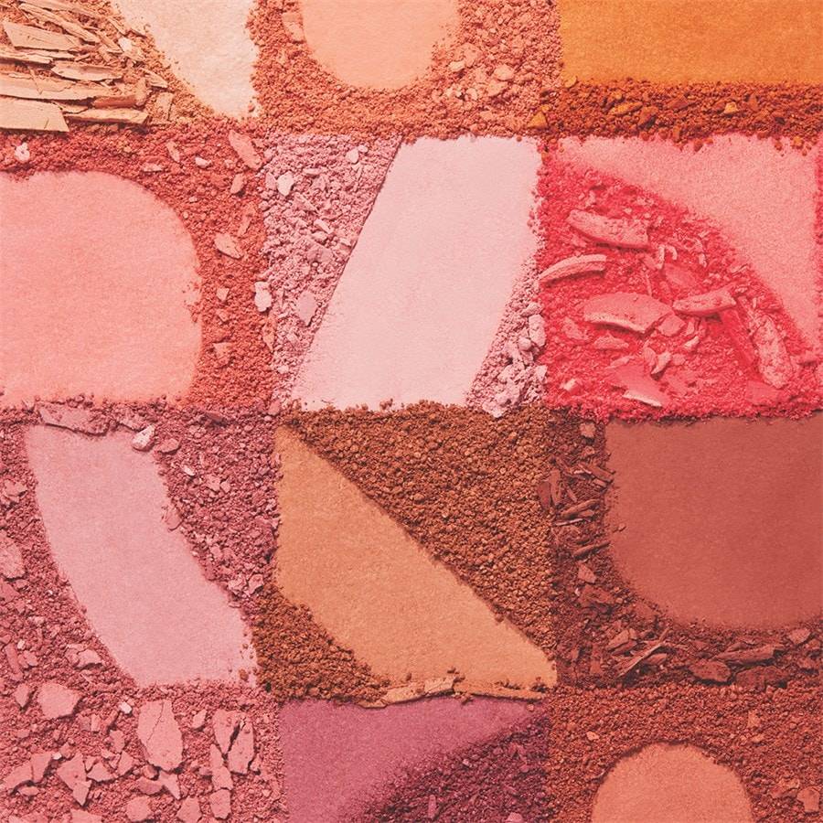 Benefit Rouge