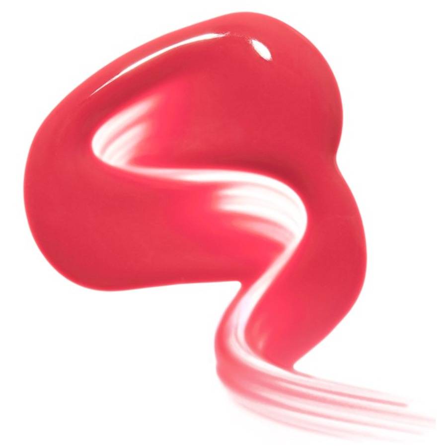 Benefit Rouge