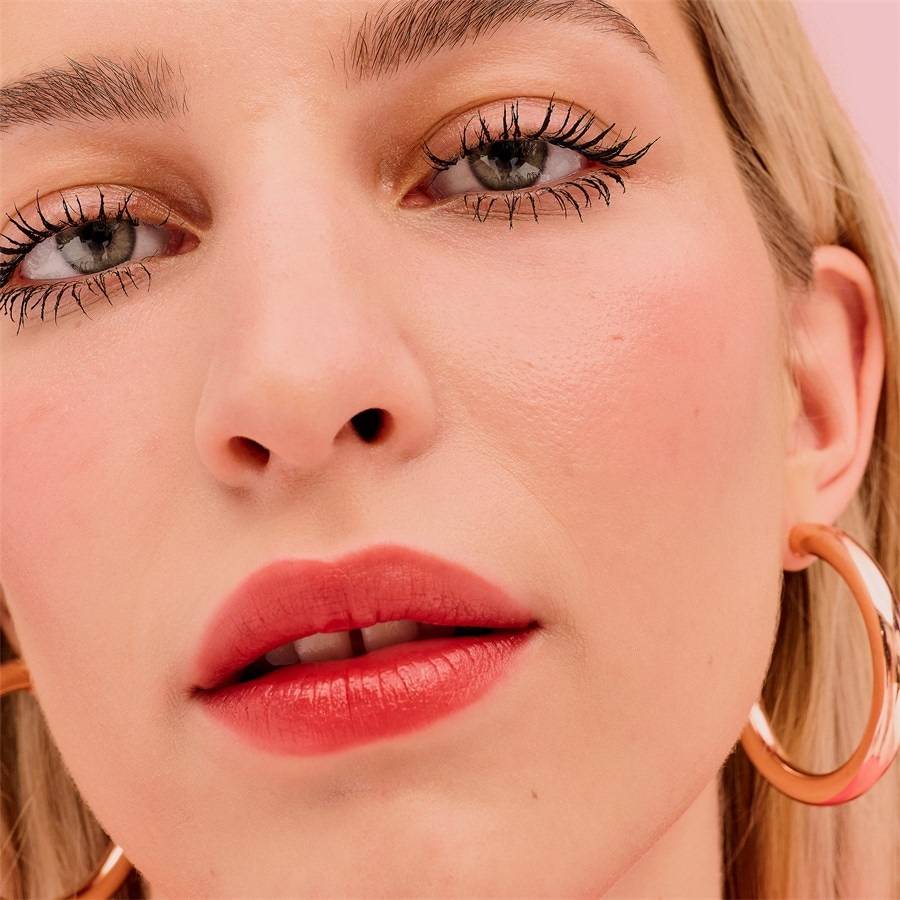 Benefit Rouge