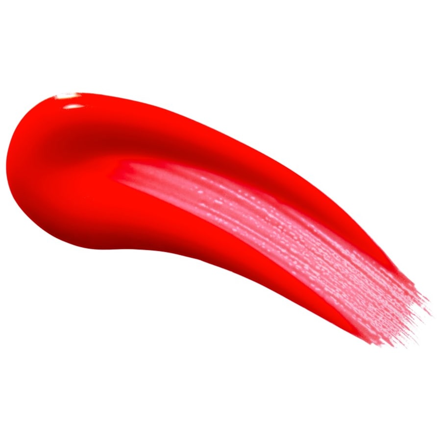 Benefit Rouge