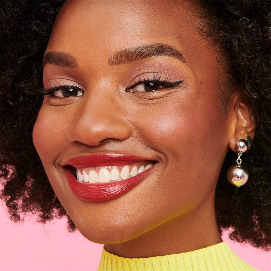 Benefit Rouge