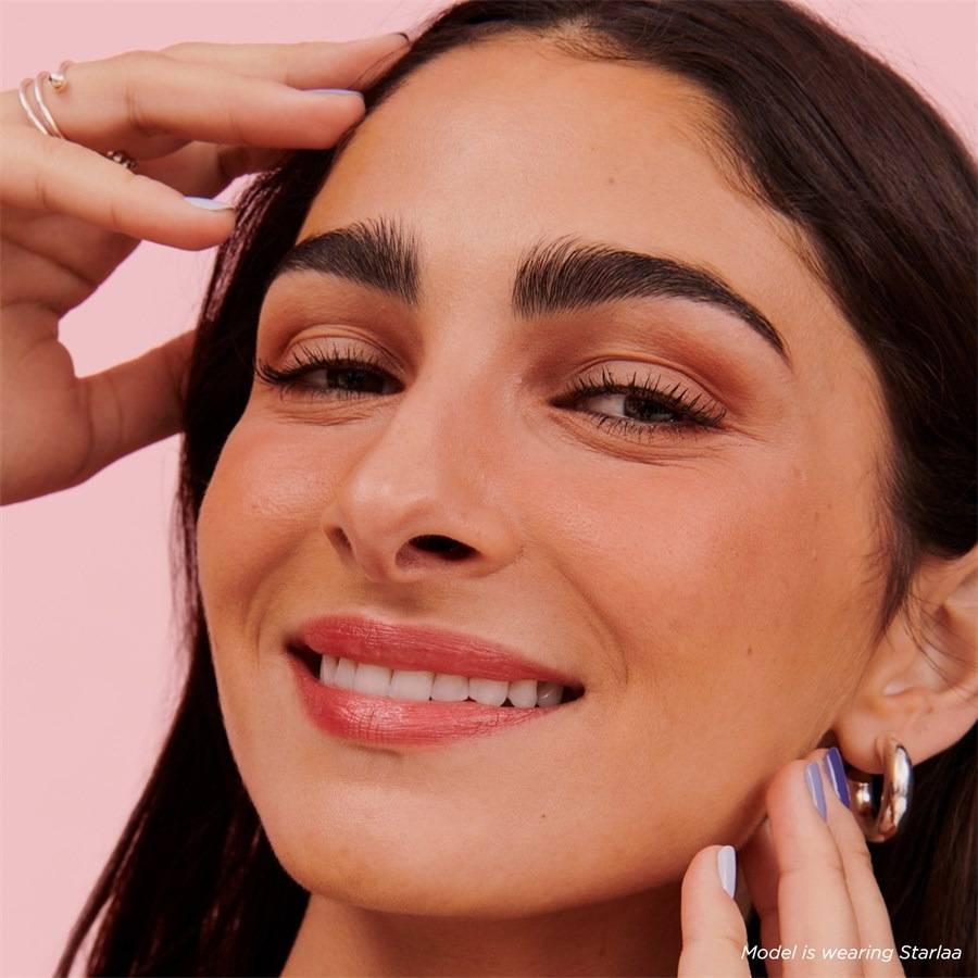 Benefit Rouge