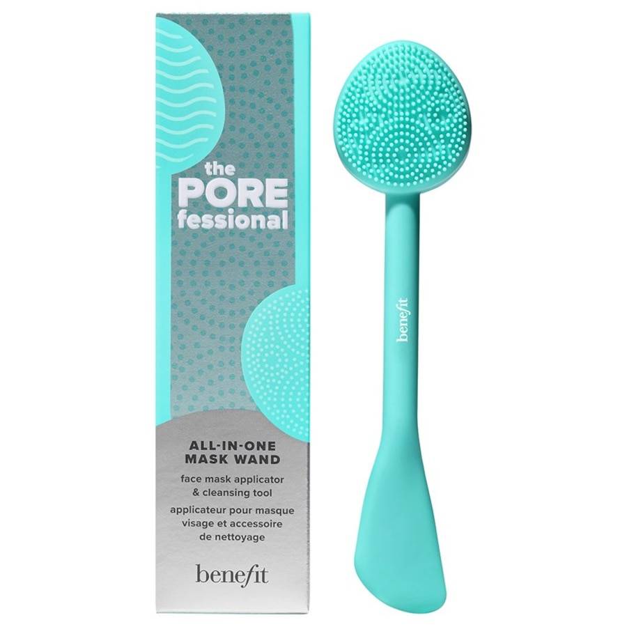 Benefit The POREfessional