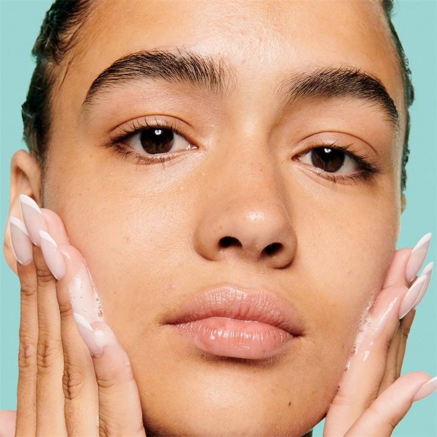 Benefit The POREfessional