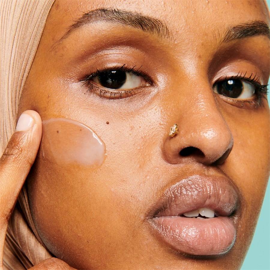 Benefit The POREfessional