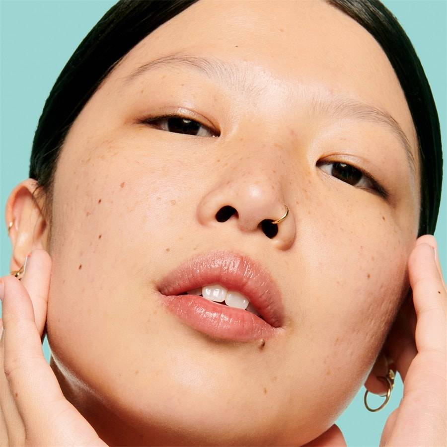 Benefit The POREfessional