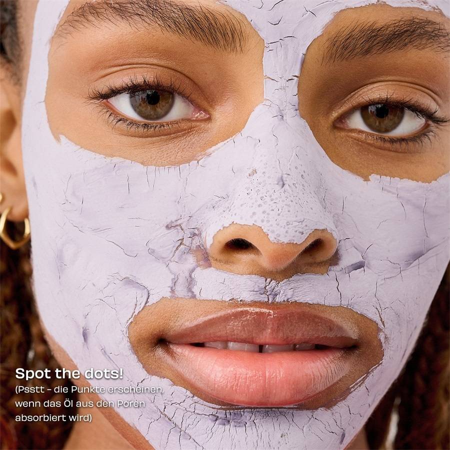 Benefit The POREfessional