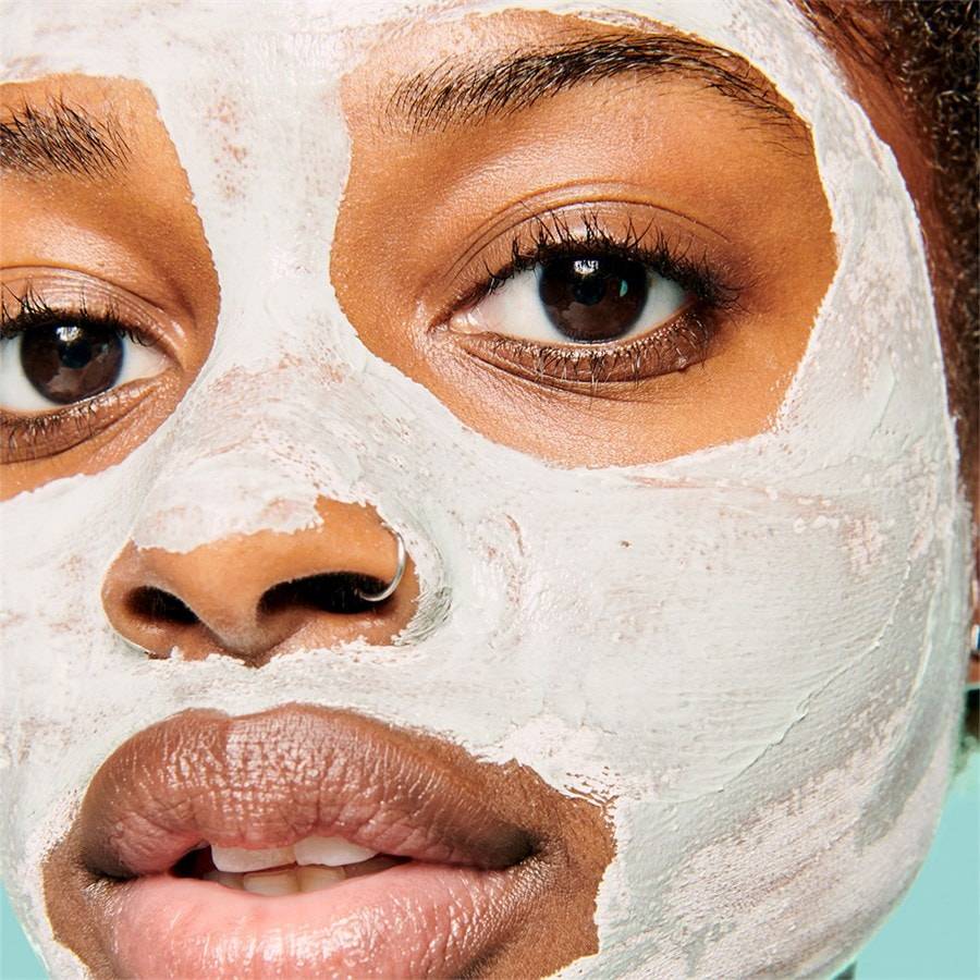 Benefit The POREfessional