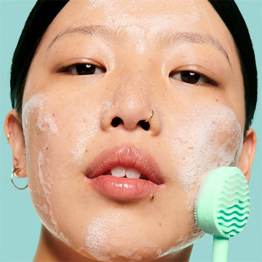 Benefit The POREfessional