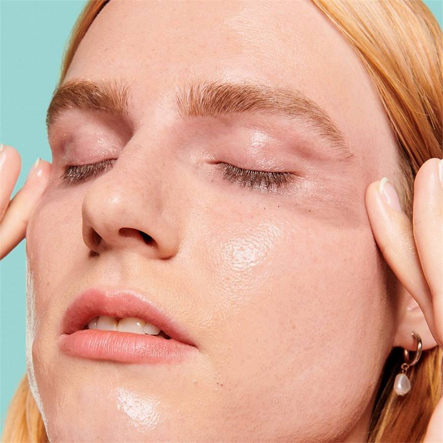 Benefit The POREfessional