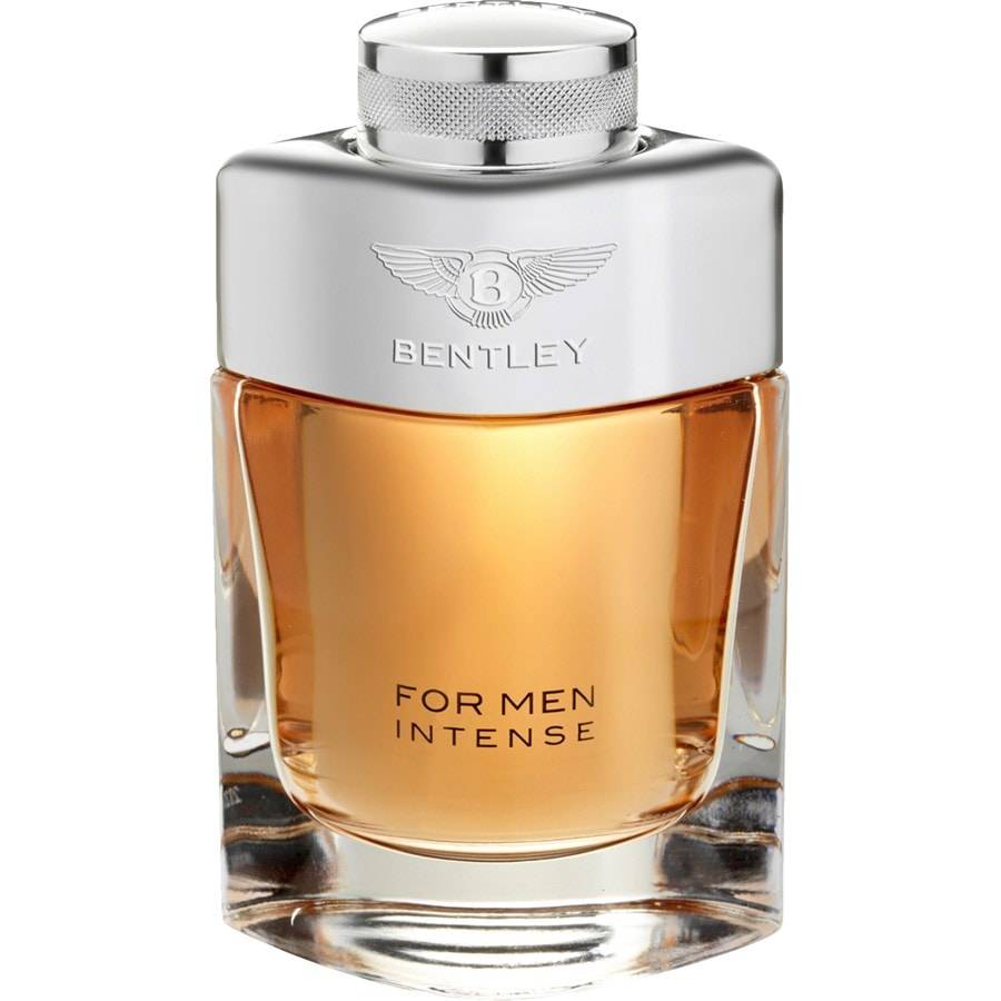 Bentley For Men