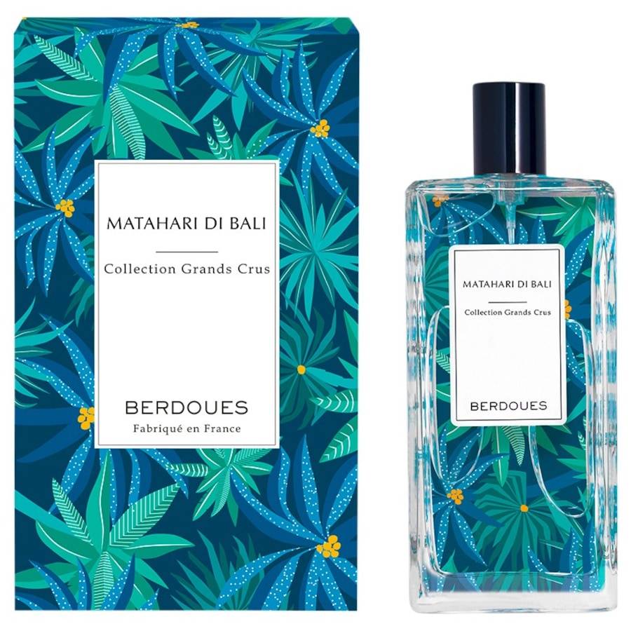 Berdoues Collection Grands Crus